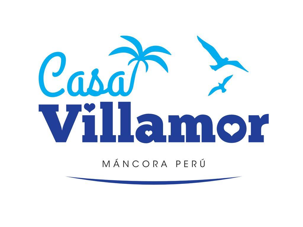 Hotel Casa Villamor