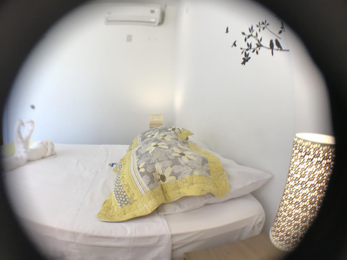 Hotel Casa Villamor 3*